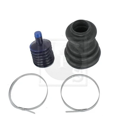 Bellow Kit, drive shaft (N282N09)