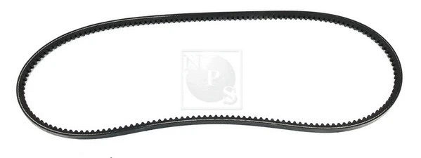 V-Belt (N111N33)