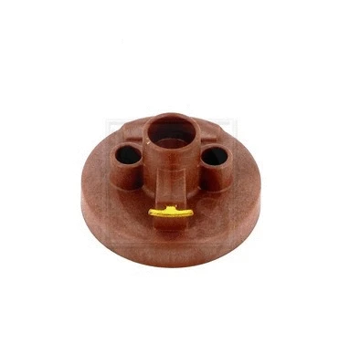 Rotor, distributor (T533A15)
