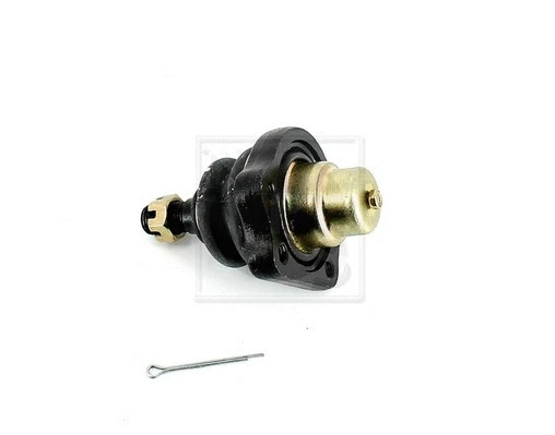 Ball Joint (N420N84)