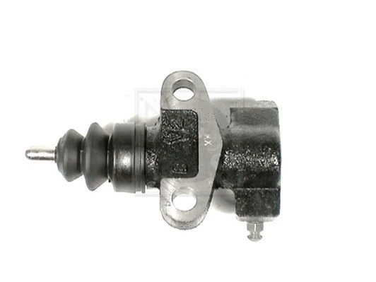 Slave Cylinder, clutch