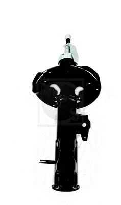Shock Absorber (K490A88R)