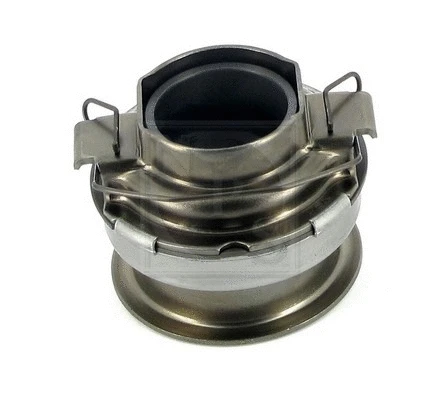 Clutch Release Bearing