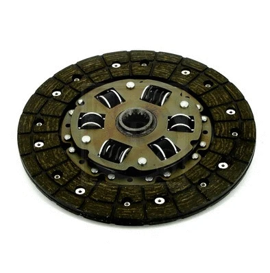 Clutch Disc (N220N51)