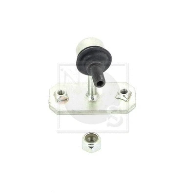 Rod/Strut, wheel suspension (T405A15)