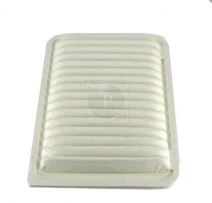 Air Filter (T132A132)
