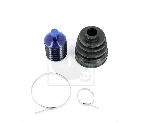 Bellow Kit, drive shaft (M282A54)