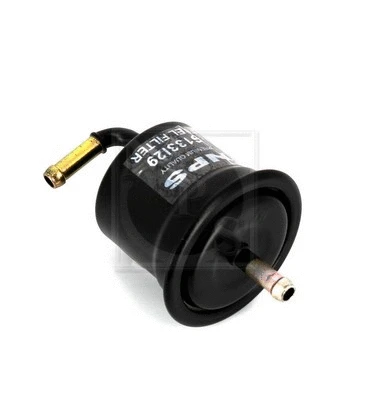 Fuel Filter (S133I29)