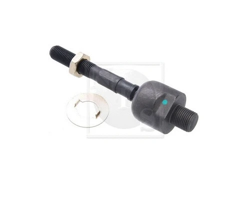 Inner Tie Rod (H410A71)