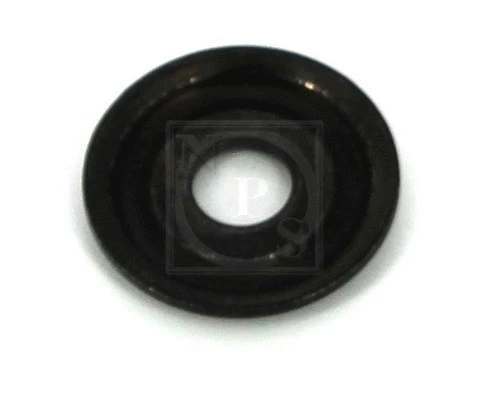 Rod/Strut, wheel suspension (T405A60B)