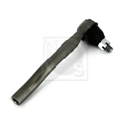 Angled Ball Joint, steering drag link (H410A60)