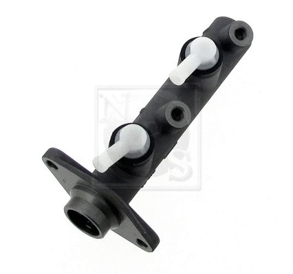 Brake Master Cylinder (H310I19)