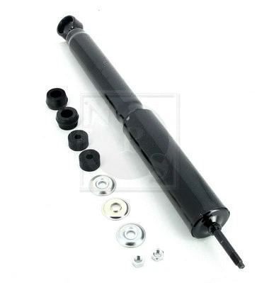 Shock Absorber (T490A335T)