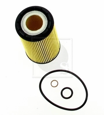 Oil Filter (H131I03)