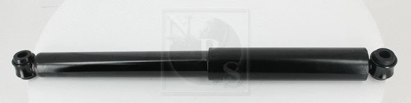 Shock Absorber (M490I219)