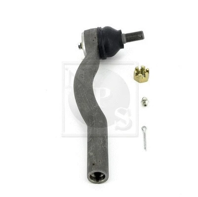 Angled Ball Joint, steering drag link