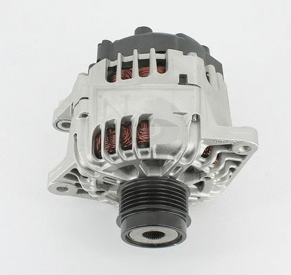 Alternator (H511I40)