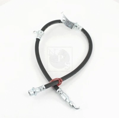 Brake Hose (T370A274)