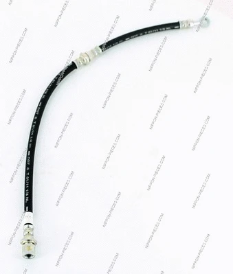 Brake Hose (S370U26)