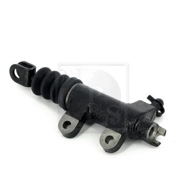 Slave Cylinder, clutch