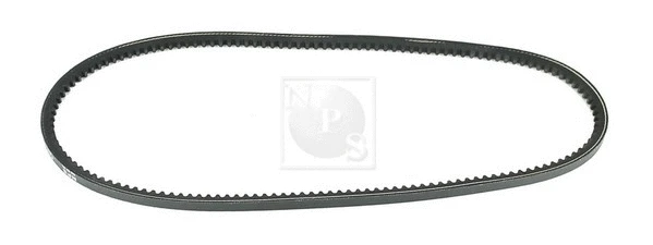V-Belt (N111N03)