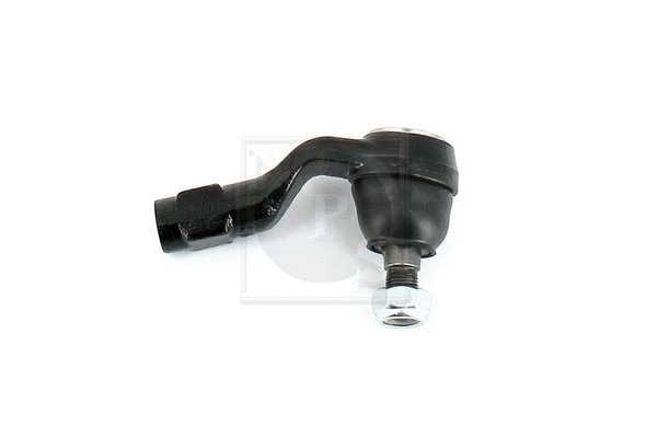 Angled Ball Joint, steering drag link (M410A12)