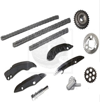 Timing Chain Kit