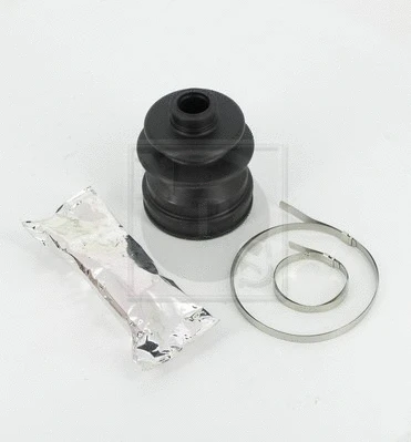 Bellow Kit, drive shaft (M282I51)