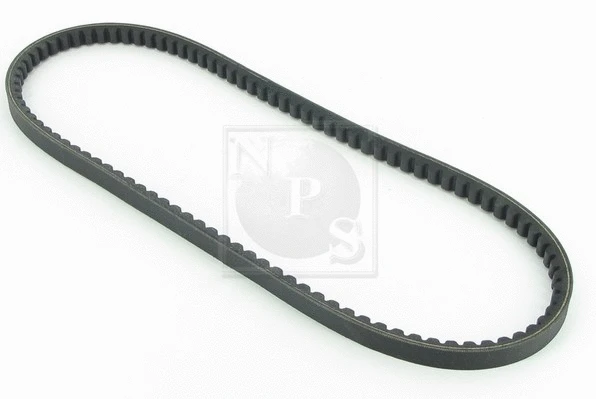 V-Belt (M111I02)