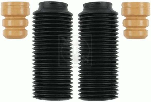 Dust Cover Kit, shock absorber (N488N04)