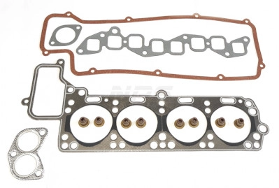 Gasket Kit, cylinder head (T124A30)