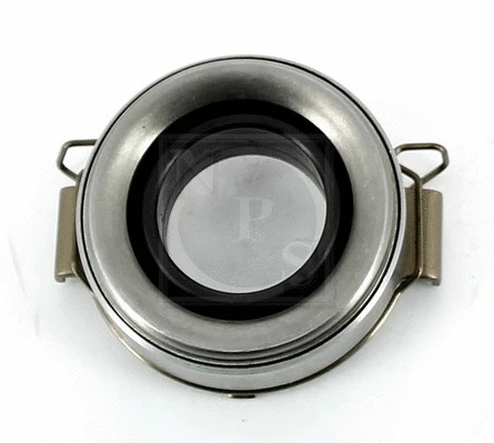 Clutch Release Bearing (T240A19)