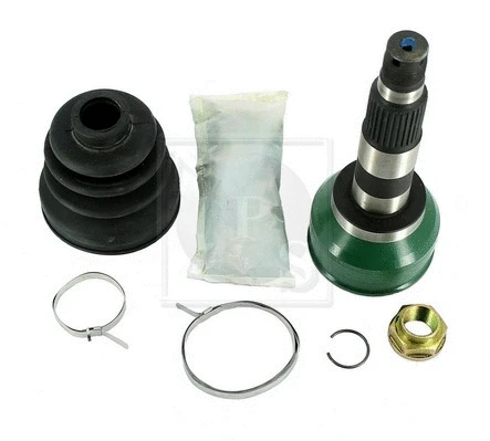 Joint Kit, drive shaft (S281U07)