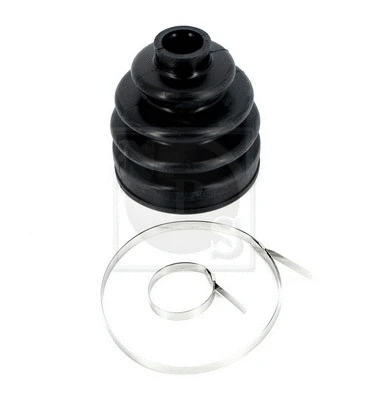 Bellow Kit, drive shaft (N282N13)