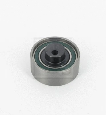 Tensioner, timing belt