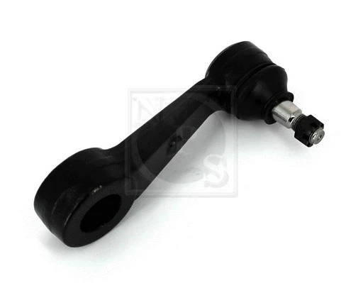 Angled Ball Joint, steering drag link (M410A17)