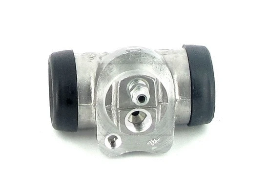 Wheel Brake Cylinder (D323O04)