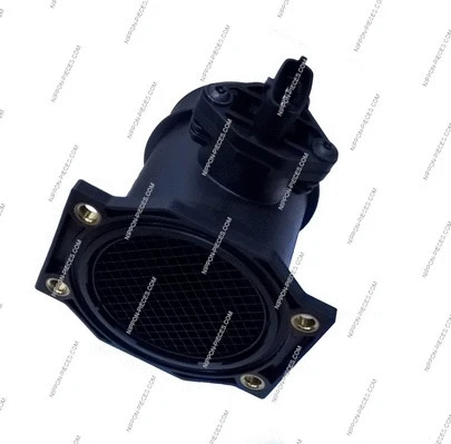 Mass Air Flow Sensor