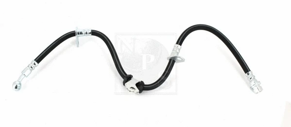 Brake Hose (H370A36)