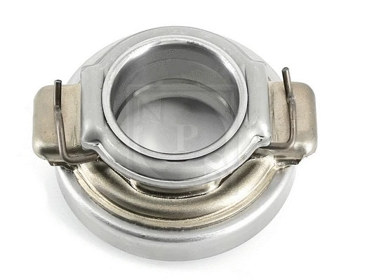 Clutch Release Bearing (H240I21)