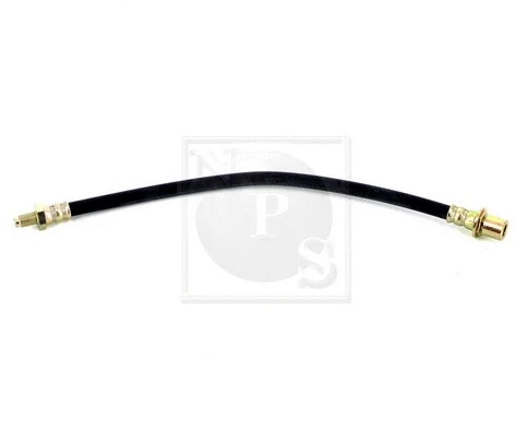 Brake Hose (T370A158)
