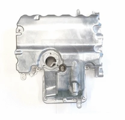 Oil Sump (V817G03)