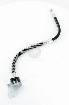 Brake Hose (H370I48)