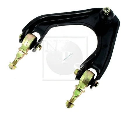 Control/Trailing Arm, wheel suspension (H421A21)