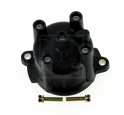 Distributor Cap (S532I06)