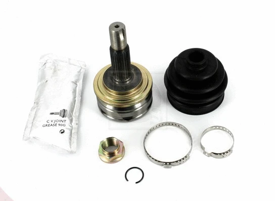 Joint Kit, drive shaft (T281A64)