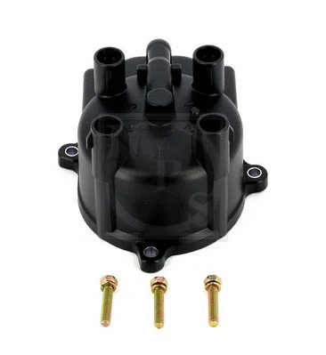 Distributor Cap (T532A44)