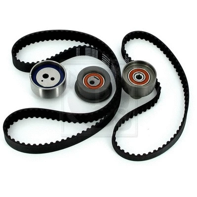 Timing Belt Kit (N116N07)