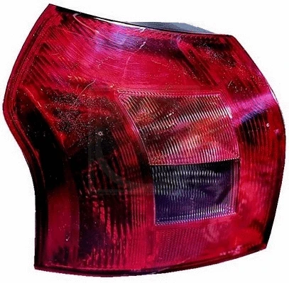 Tail Light (T760A42)