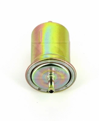 Fuel Filter (D133U31)